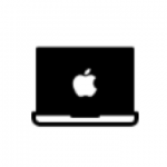 MACのオートクリッカー – Mac を完全に自動化