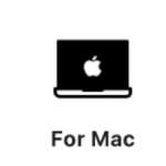 ตัวคลิกอัตโนมัติ สำหรับ MAC – ทำให้ Mac ของคุณเป็นอัตโนมัติ