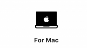 ตัวคลิกอัตโนมัติ สำหรับ MAC - ทำให้ Mac ของคุณเป็นอัตโนมัติ