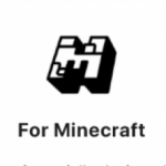 ตัวคลิกอัตโนมัติ สำหรับ Minecraft | ฟรี 100% และใช้งานได้