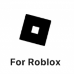Roblox คลิกเกอร์อัตโนมัติ – ช่วยคุณ 100% ใน Roblox