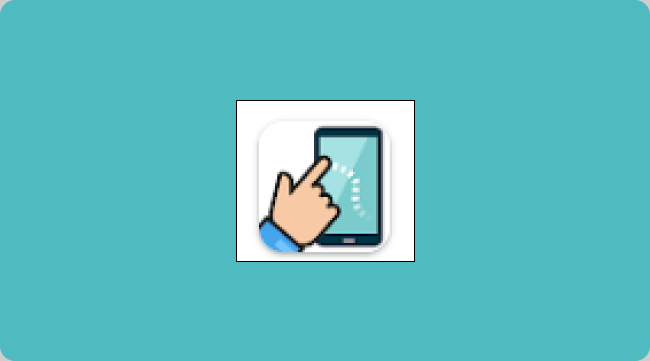 Click Assistant - Auto Clicker | Download for Andriod - Auto clicker