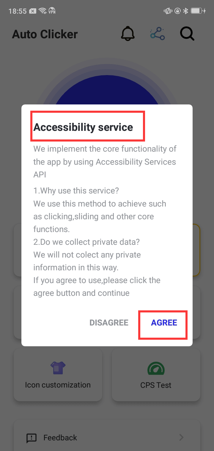 Auto Click Add On Android Roulette How to Get and Use Android Auto Clicker 2022 Free? - Auto clicker