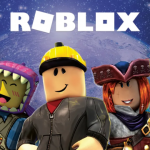 How to Use OP Auto Clicker On Roblox(PC)
