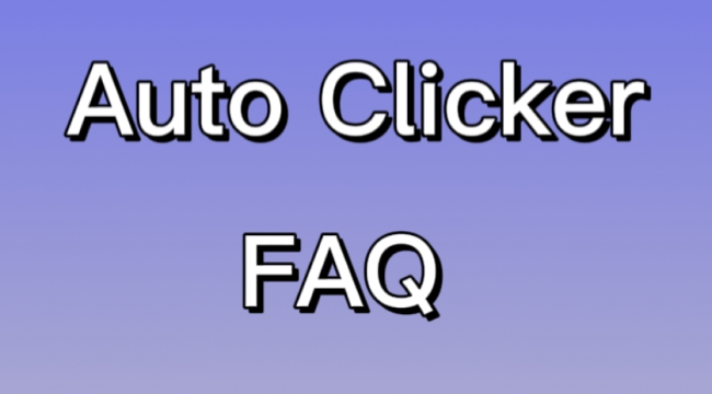 roblox auto clicker script