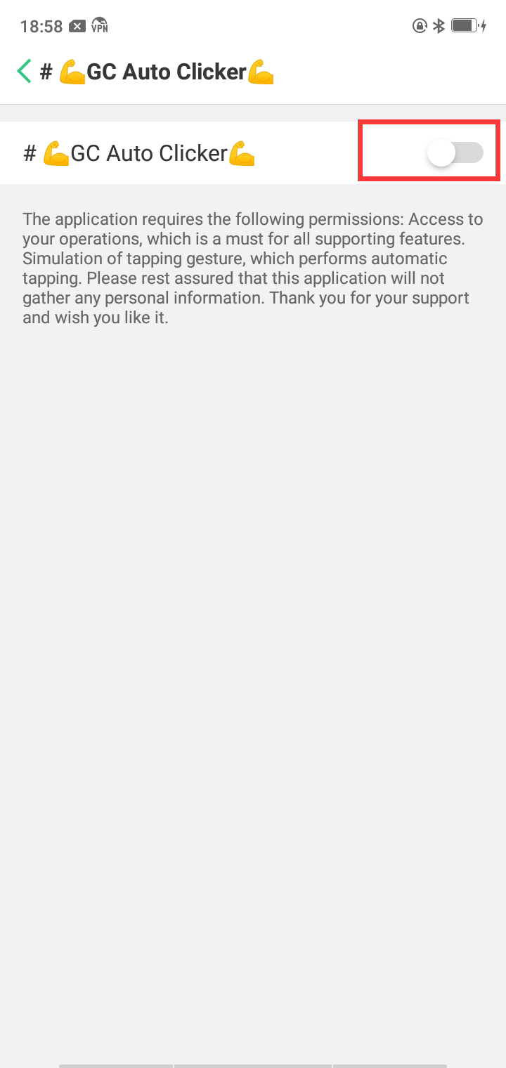 How to Get and Use Android Auto Clicker 2022 Free? Auto clicker