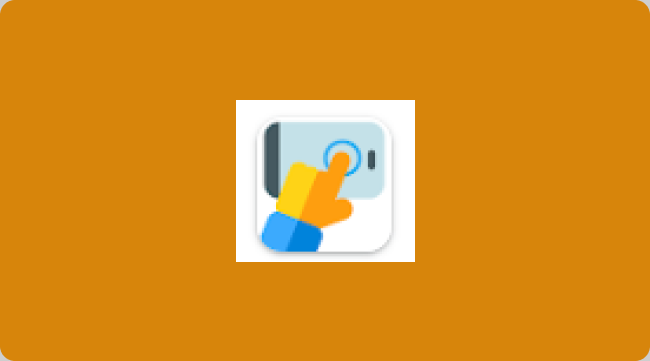 10 Best Auto Clickers For Android In 2022 Auto Clicker 10 Best Auto Clickers For Android In 2022 Auto Clicker