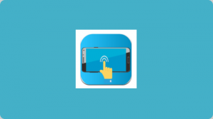 Roblox Autoclicker iPhone/iPad (FREE) NO DOWNLOADS - No Virus 