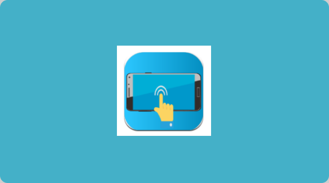 Auto Clicker Master - Automatic tap APK for Android - Download