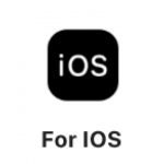 ipa roblox executor for ios｜TikTok Search