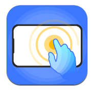 QuickTouch - Automatic Clicker - Apps on Google Play