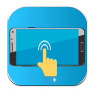 Auto Clicker : Click Assistant APK for Android Download