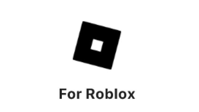 Roblox Auto Clickers—Help You 100% in Roblox