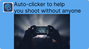 Best Auto Clickers For IOS, 100% Free Download